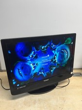 Technika lcd - tv,