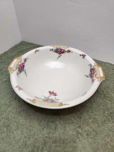 Thuny thun marilyn - thuny, floral