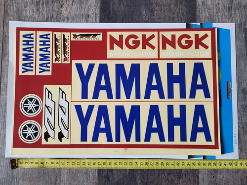 Yamaha yzf 125 600 1000 - 125,
