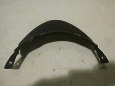 Honda NHX 110 Lead 2009 Model