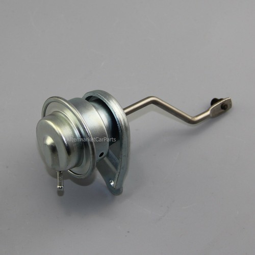 Vf48 turbo wastegate actuator - vf48,