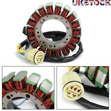 Magneto Stator Generator for
