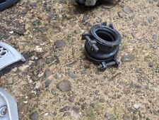 Montesa/Honda 4rt Inlet Manifold Boot