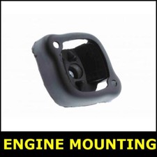 Engine Mounting Front Left FOR