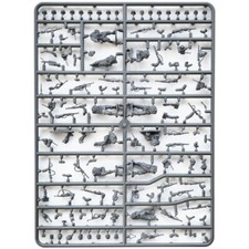 28mm WW2 Late War German