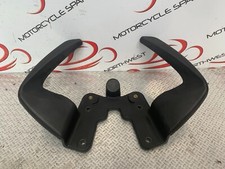 ZONTES SCORPION REAR GRAB HANDLE 2020 BREAKING SEE SHOP BK030