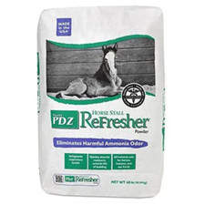 Manna Pro Sweet PDZ Horse