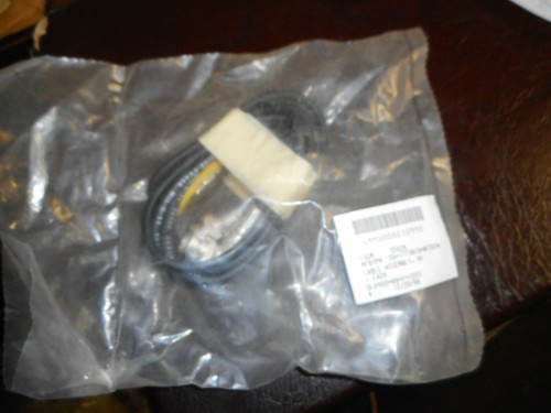 Bnc cable 50 ohm - ,, ,