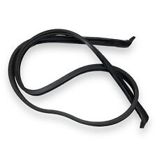 Lamona LAM8603 Dishwasher Door Sealing Gasket