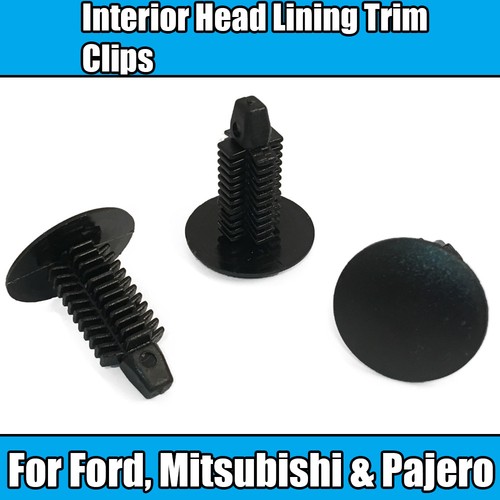 10x clips for - 10x,