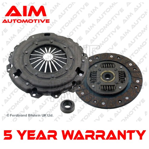 Clutch kit aim fits xsara - kit,
