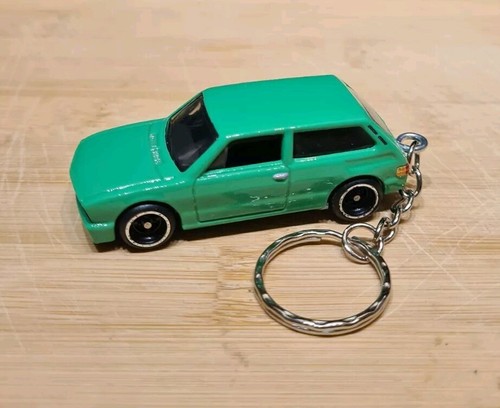 Diecast model car - diecast,