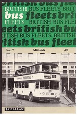 Ian allan british - ian,