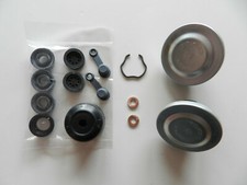 Datsun Roadster Tokico 3/4"