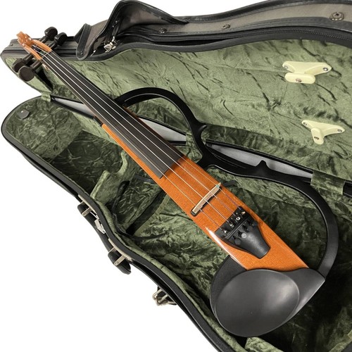 Yamaha 100 silent - sv-100,