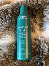 Aveda Botanical Repair