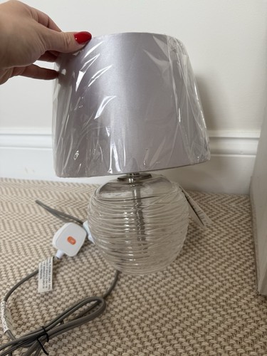 Bnwt laura ashley emeline - laura,