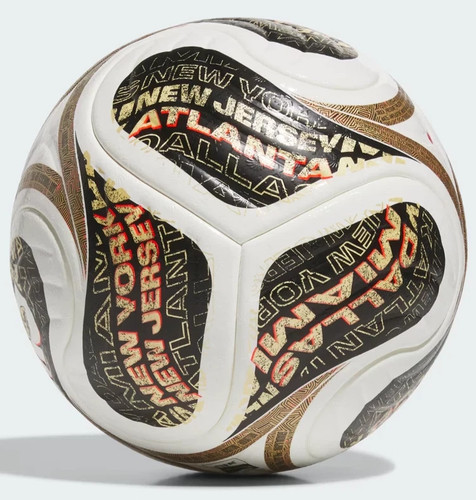 Fifa world cup 2026 - fifa,