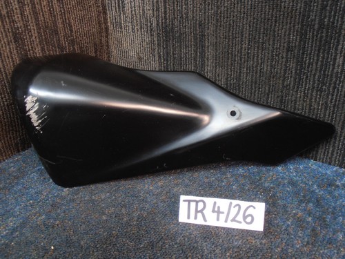 Suzuki gsxr600 gsxr750 l7 - gsxr750, l1-l7