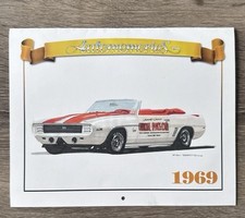 Automemories - Official