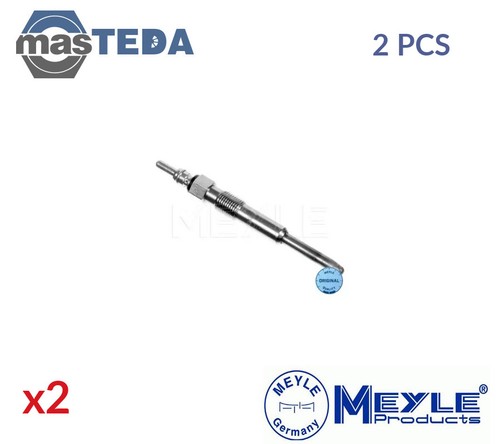 714 860 0000 engine glow - 860, plugs