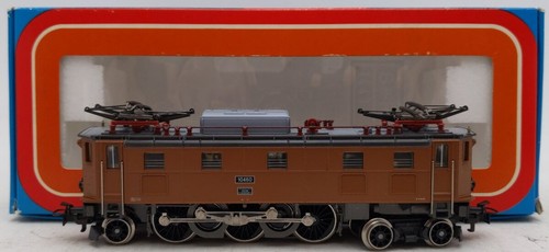 Marklin 3151 scale - sbb, ae