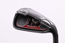 Taylormade Burner Plus #6 Iron