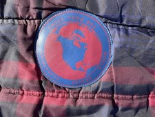 Used Horse /pony Rugs Excellent Condition!!