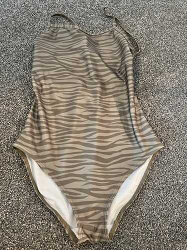 Girls swimsuit age asda - girls,