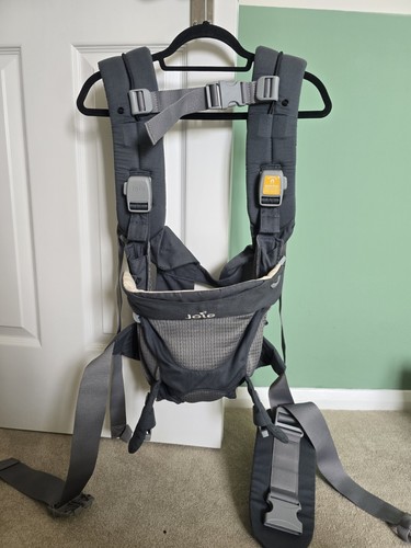 Joie savvy baby - joie, carrier
