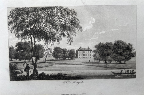 1792 antique print - 1792, print;