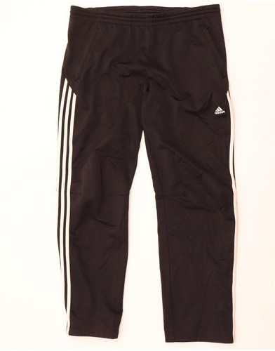 Adidas mens tracksuit - adidas,