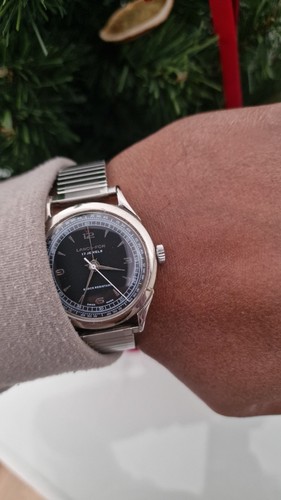 Lancofon vintage mechanical - lancofon.,