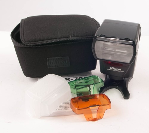 Nikon sb700 flash for - sb700,