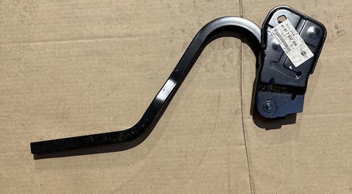 New genuine bmw mini - new,