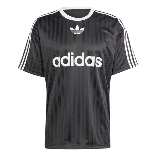 Adidas originals adicolor - adidas,