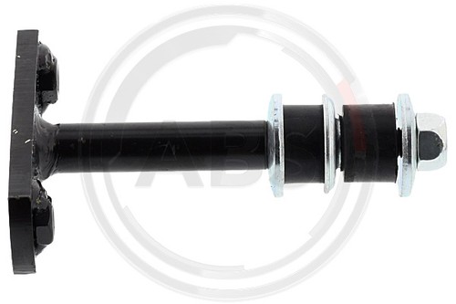 Abs 261323 front - abs, anti
