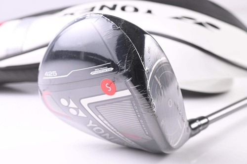 Yonex ezone gt3 limited - yonex,