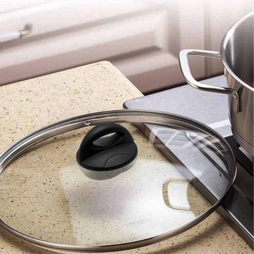 Universal pot lid - universal,
