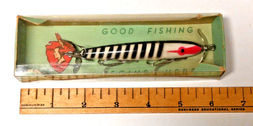Vintage paw aristrocat - paw,