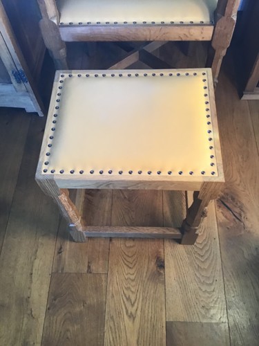 Robert thompson mouseman - thompson, "mouseman"