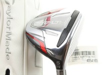 TaylorMade Stealth Golf Club