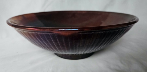 Gorgeous studio pottery - a,