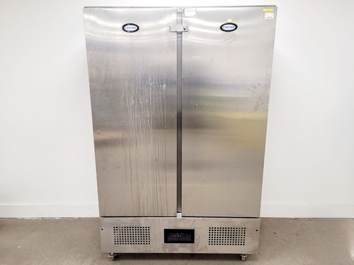 Foster fsl800l double door - fsl800l,