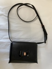 Ted Baker Women's Black