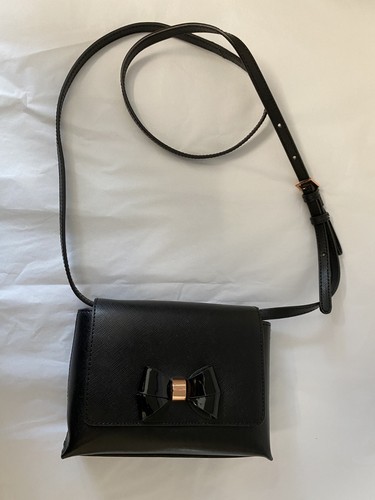 Ted baker women - baker, black