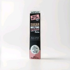 Soap Glory Treat My Lips Sugar
