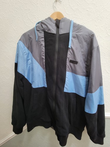 Vintage y2k zoo york - vintage,