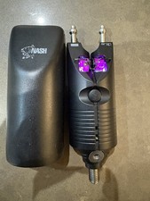 Nash Siren RS1 Purple Bite