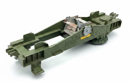 Vintage ideal army atomic - vintage,